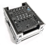 magma-cdjmixer-hardcase-40974-4