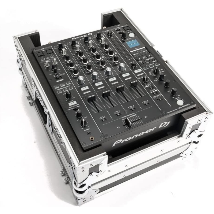 magma-cdjmixer-hardcase-40974-4