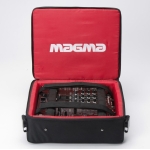 magma-cdjmixer-single-bag-47860-1