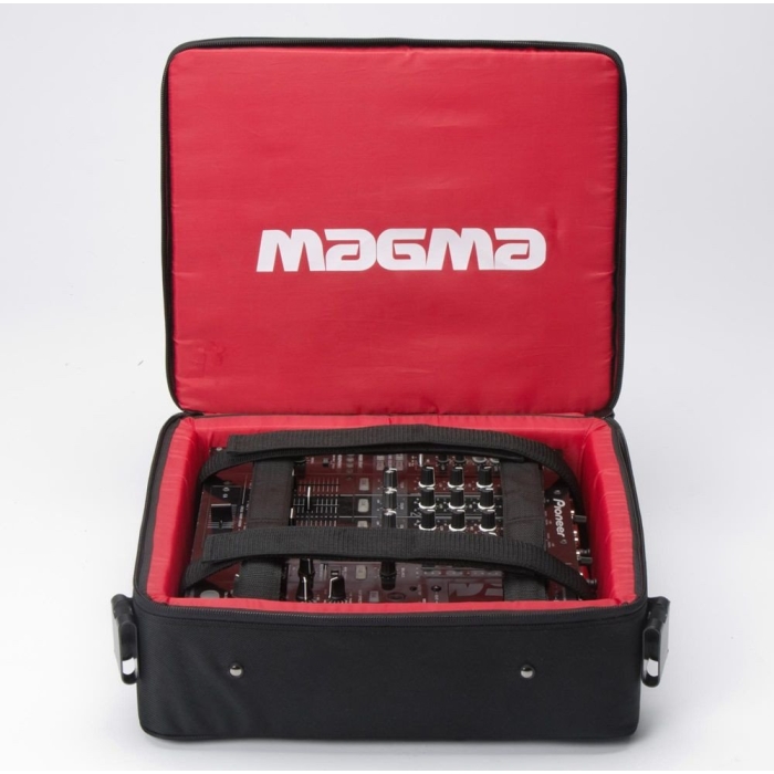magma-cdjmixer-single-bag-47860-1