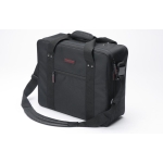magma-cdjmixer-single-bag-47860-2
