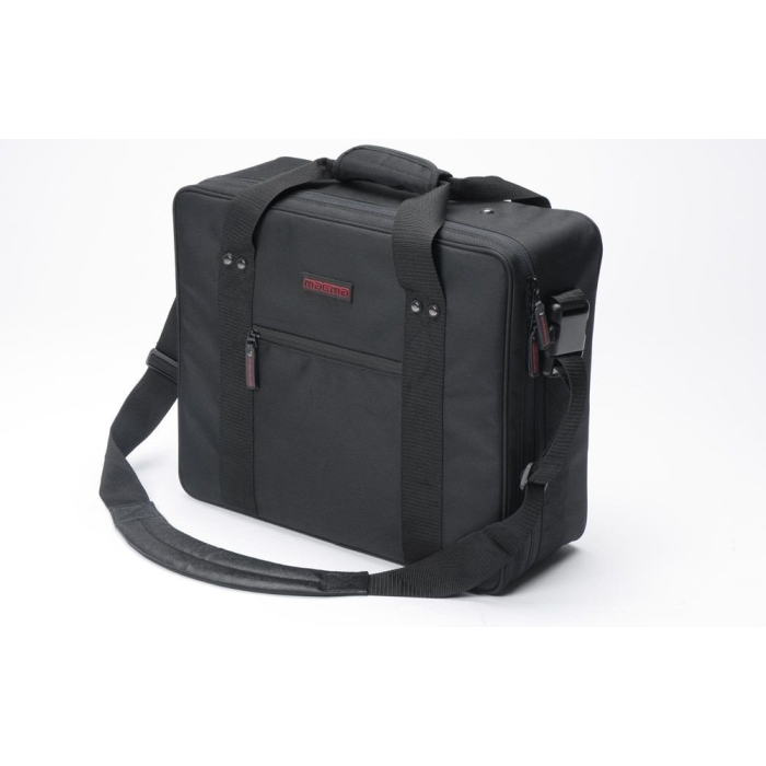 magma-cdjmixer-single-bag-47860-2