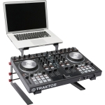 magma-control-stand-mkii-black-1