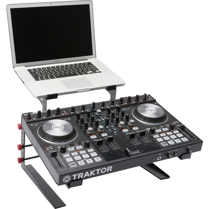 magma-control-stand-mkii-black-1