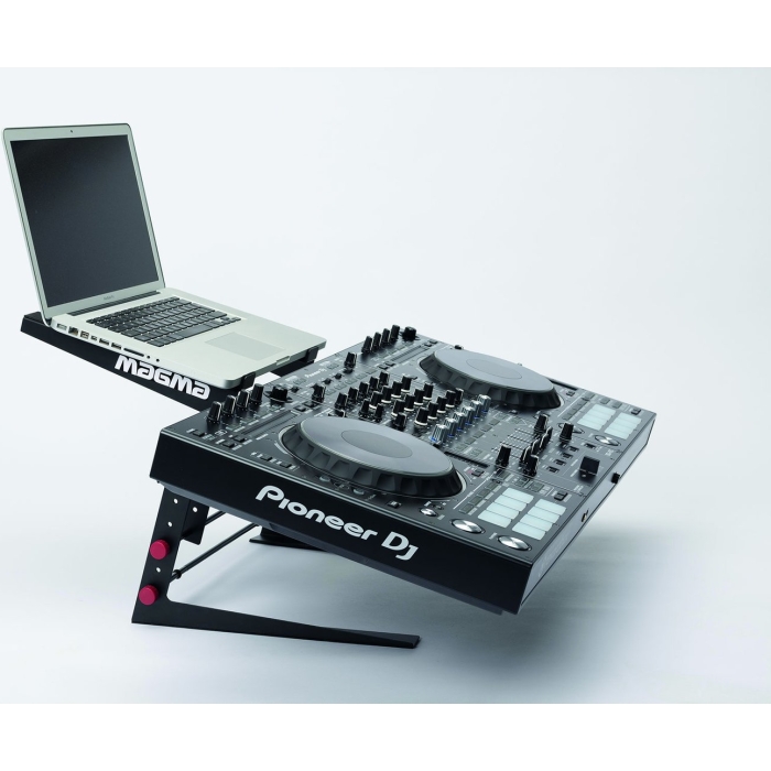 magma-control-stand-mkii-black-2