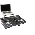 magma-control-stand-mkii-black-3