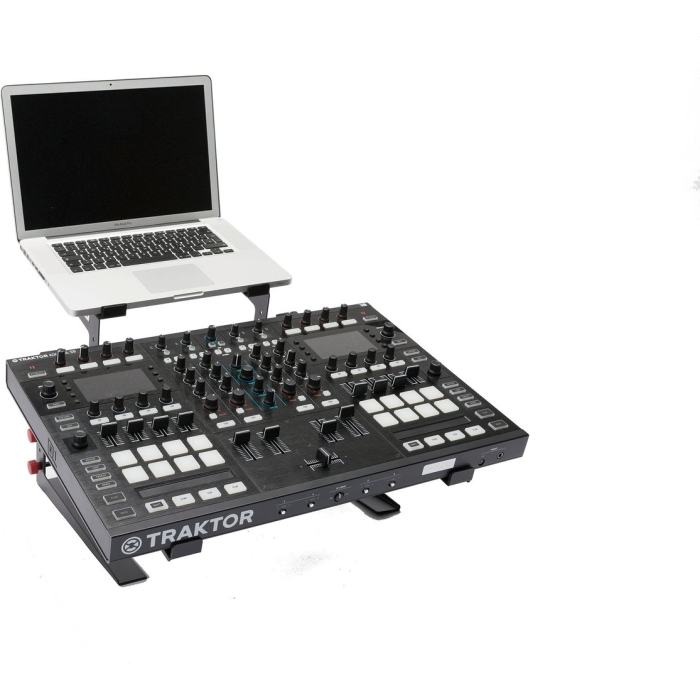 magma-control-stand-mkii-black-3