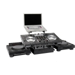 magma-control-stand-mkii-black-4
