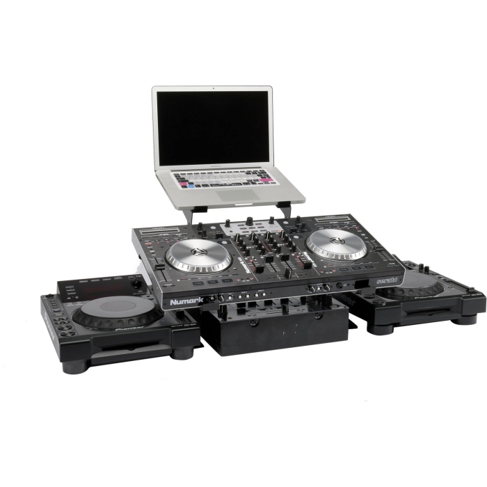 magma-control-stand-mkii-black-4