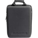 magma-ctrl-bag-mixer-djms9-47990-1