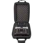 magma-ctrl-bag-mixer-djms9-47990-3
