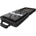 magma-ctrl-bag-mixer-djms9-47990-4