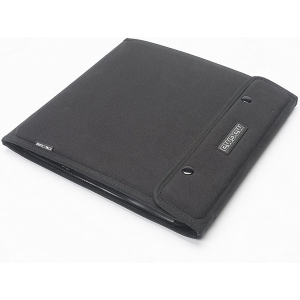 Magma 12-Inch Record Sleeve Ctrl Case - 47983