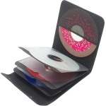 magma-ctrl-case-12inch-record-sleeve-47983-3