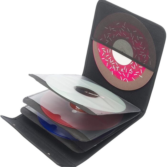 magma-ctrl-case-12inch-record-sleeve-47983-3