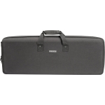 magma-ctrl-case-49-keys-47992-2