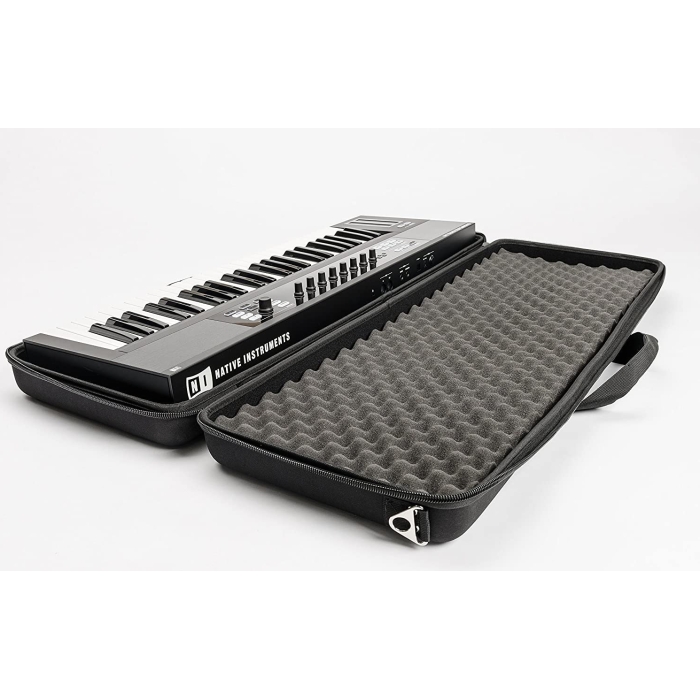 magma-ctrl-case-49-keys-47992-3