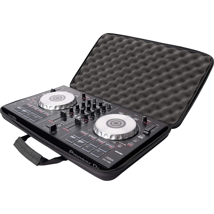 magma-ctrl-case-ddjsb2rb-47998-1