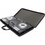 magma-ctrl-case-ddjsz2rz-47981-2