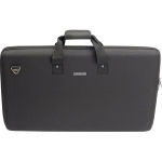 magma-ctrl-case-mcx-8000-47994-1
