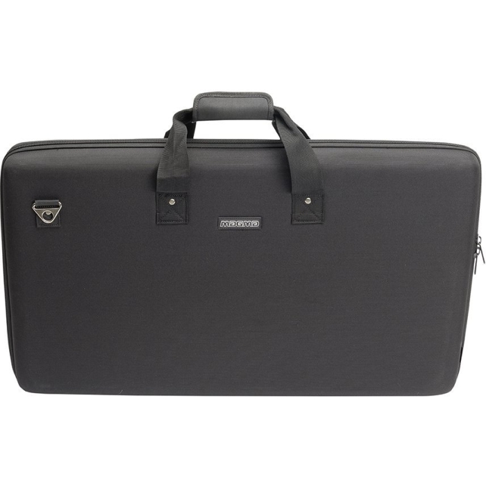 magma-ctrl-case-mcx-8000-47994-1