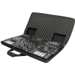 magma-ctrl-case-mcx-8000-47994-2
