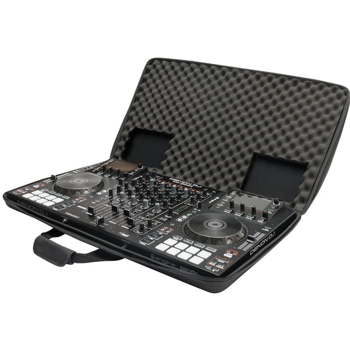 magma-ctrl-case-mcx-8000-47994-2