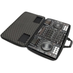 magma-ctrl-case-mcx-8000-47994-3