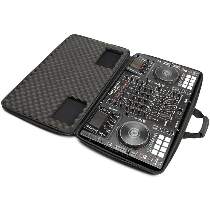 magma-ctrl-case-mcx-8000-47994-3