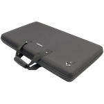 magma-ctrl-case-mcx-8000-47994-4