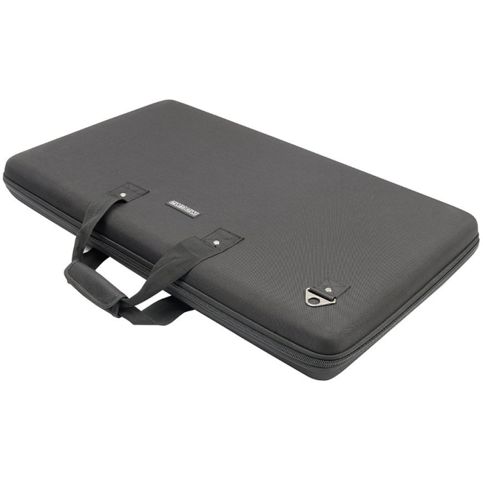 magma-ctrl-case-mcx-8000-47994-4