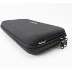 magma-ctrl-case-mpk-mini-48017-2