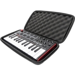 magma-ctrl-case-mpk-mini-48017-3
