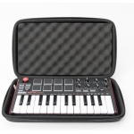 magma-ctrl-case-mpk-mini-48017-4