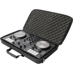 magma-ctrl-case-ni-traktor-kontrol-s2-mk3-ca-3