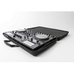 magma-ctrl-case-ni-traktor-kontrol-s4-mk3-ca-2