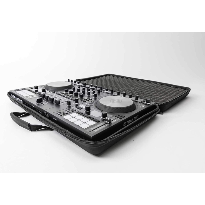 magma-ctrl-case-ni-traktor-kontrol-s4-mk3-ca-2