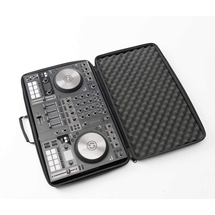 magma-ctrl-case-ni-traktor-kontrol-s4-mk3-ca-3