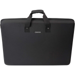 magma-ctrl-case-prime-4-48019-1