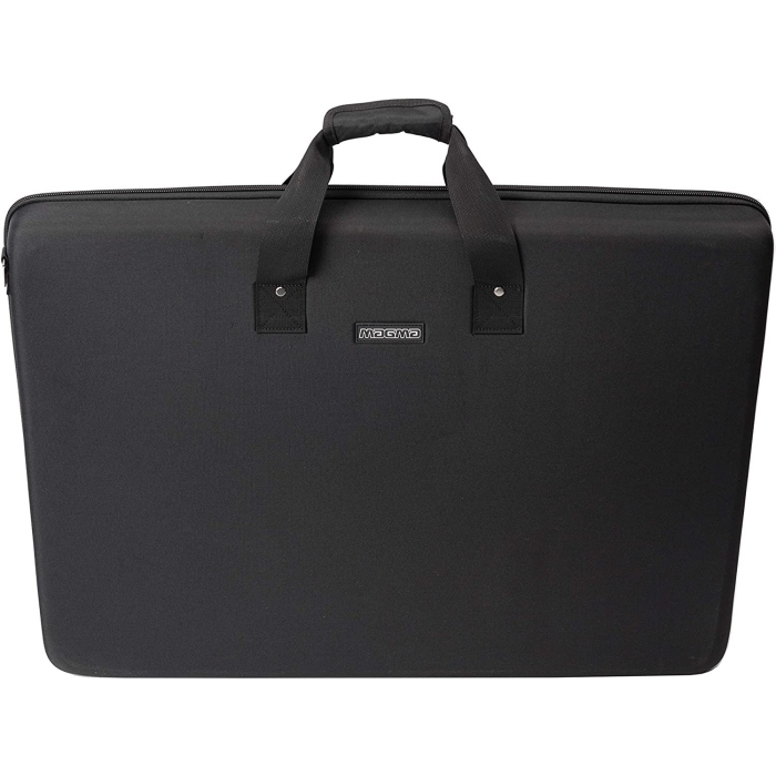 magma-ctrl-case-prime-4-48019-1