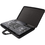 magma-ctrl-case-prime-4-48019-2