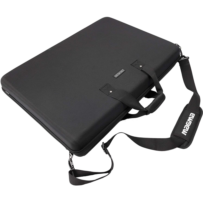 magma-ctrl-case-prime-4-48019-3