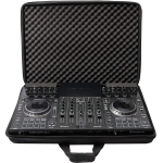 magma-ctrl-case-prime-4-48019-4