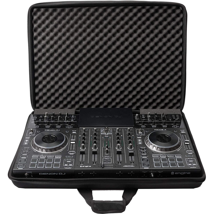 magma-ctrl-case-prime-4-48019-4