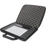 magma-ctrl-case-push-2-47991-2