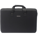 magma-ctrl-case-s8-1