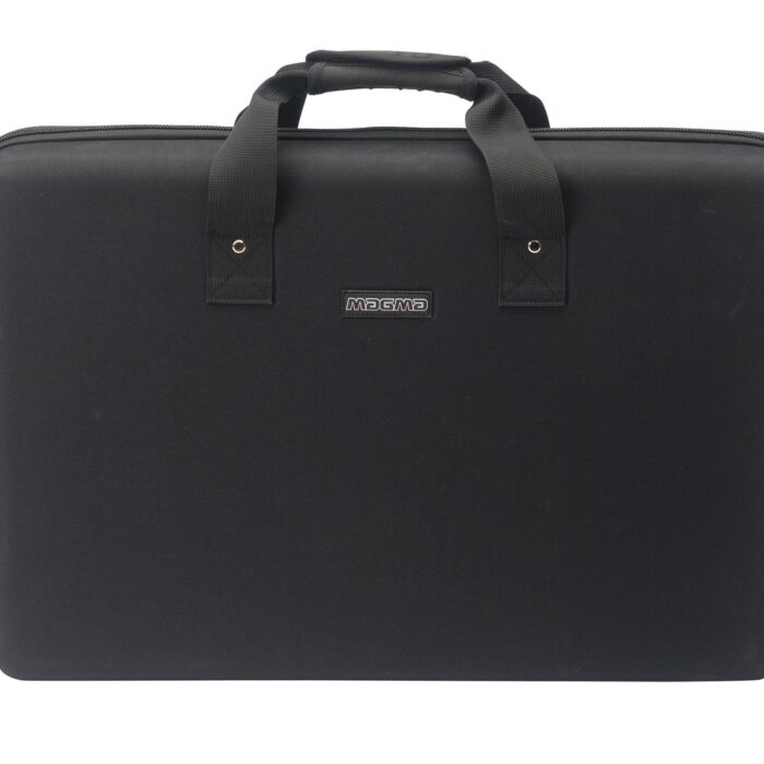 magma-ctrl-case-s8-1