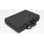 magma-ctrl-case-s8-2