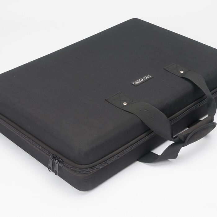 magma-ctrl-case-s8-2