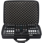 magma-ctrl-case-s8-3
